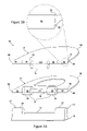 US-7647652-B1 figure 7