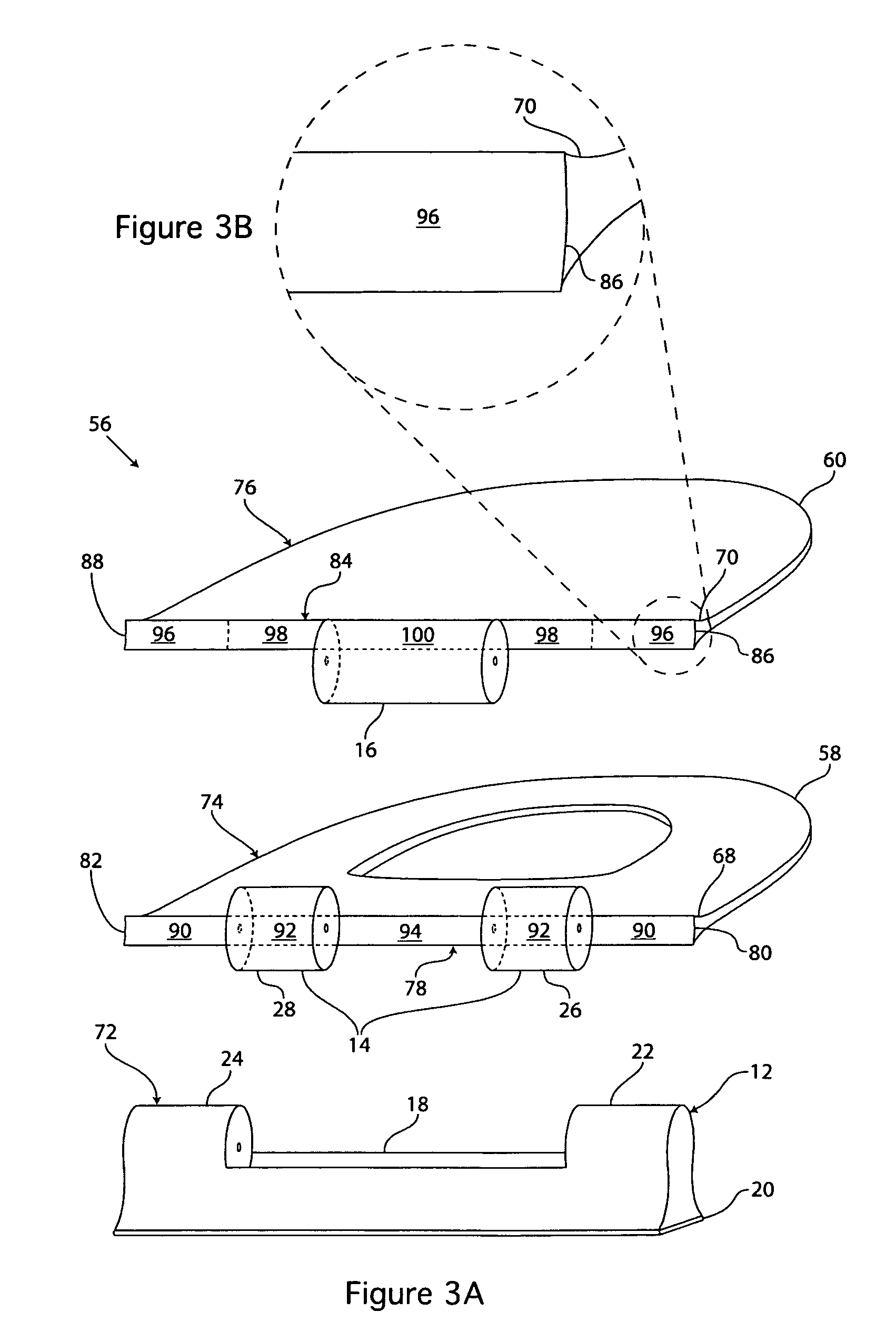 US-7647652-B1 figure 8