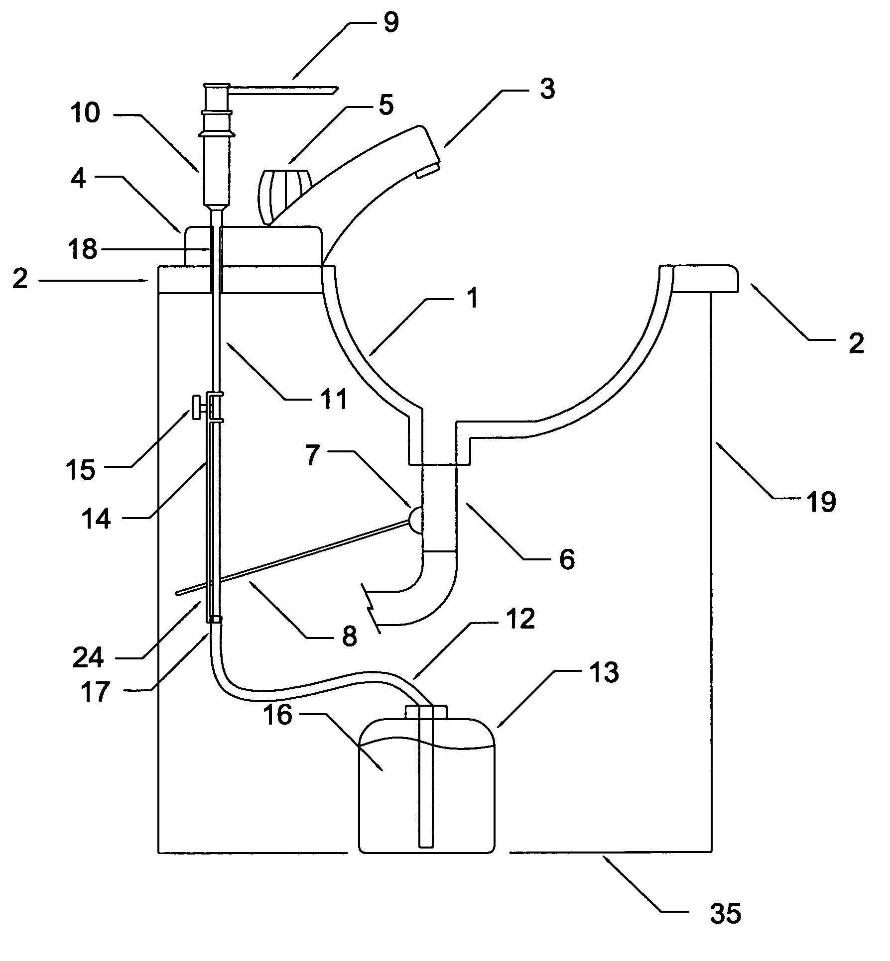 US-7647653-B1 figure 2
