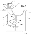 US-7647653-B1 figure 3