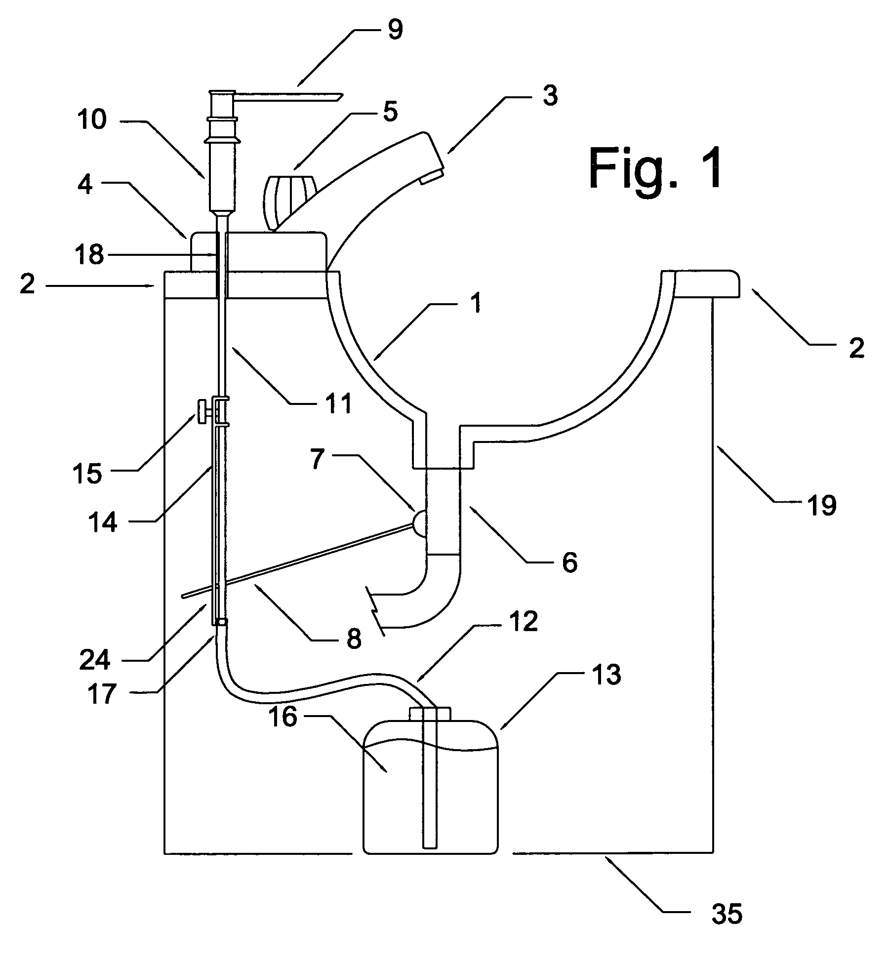 US-7647653-B1 figure 4