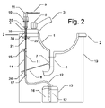 US-7647653-B1 figure 5