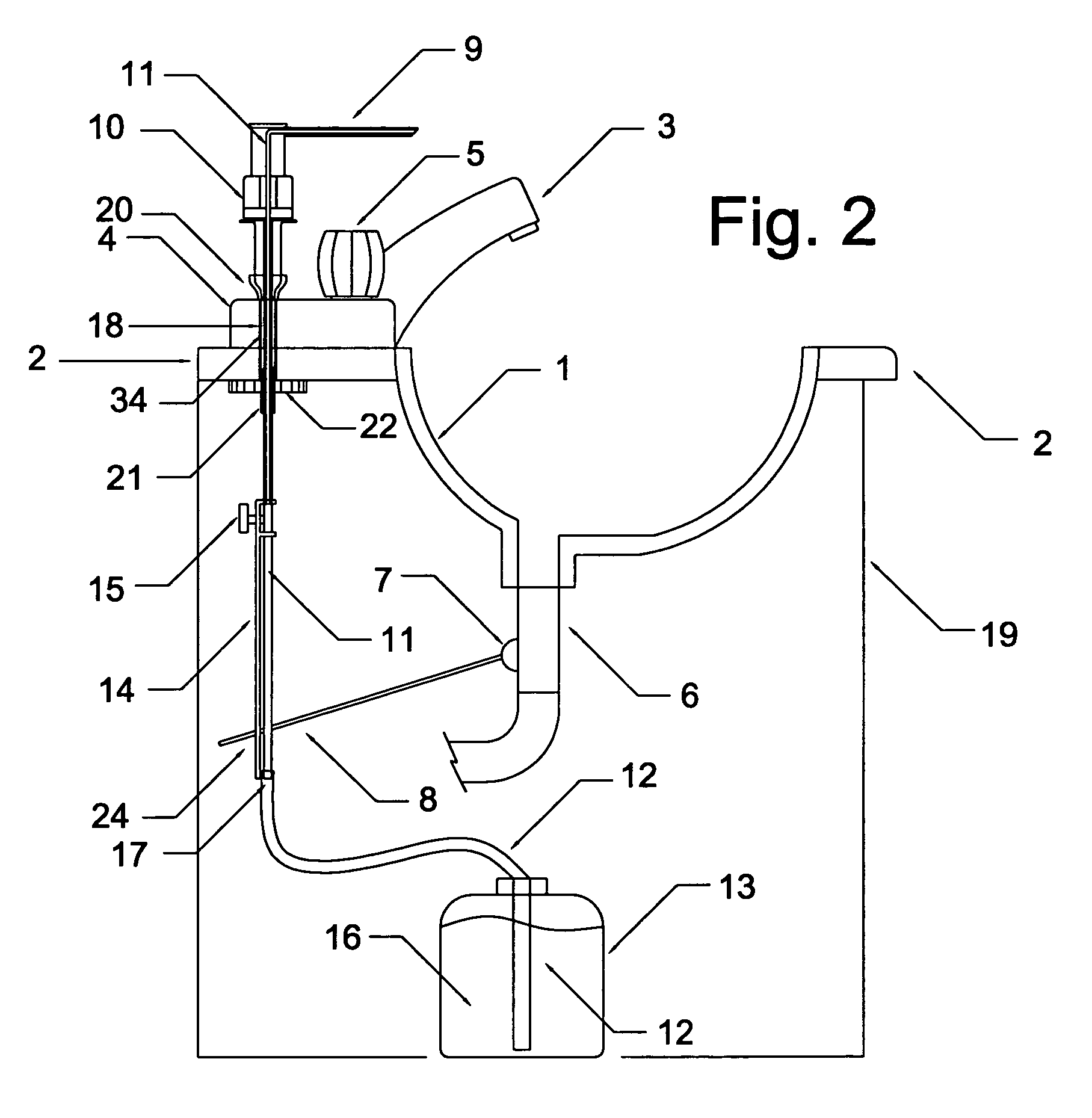 US-7647653-B1 figure 6