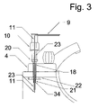 US-7647653-B1 figure 7