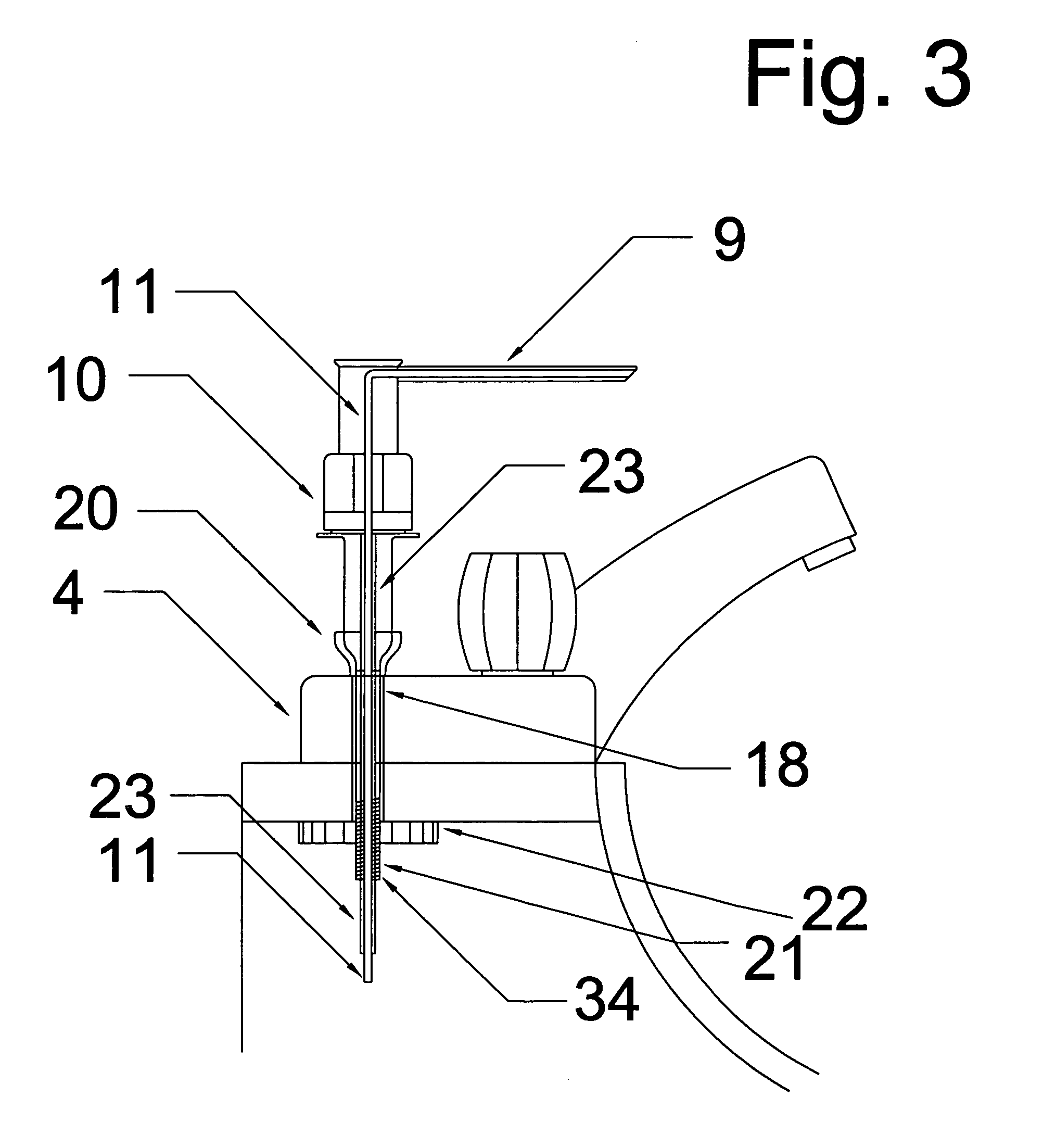 US-7647653-B1 figure 8