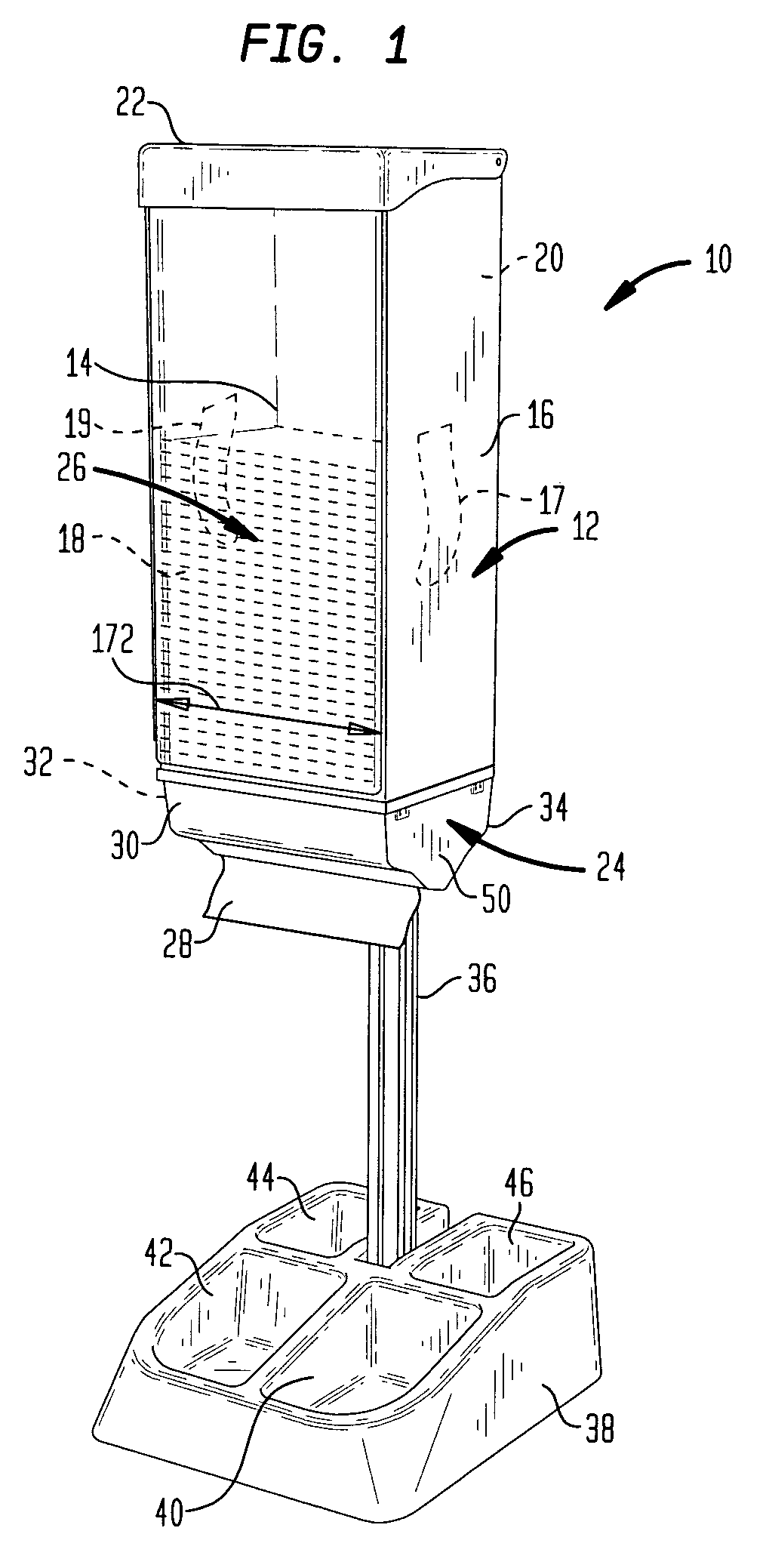 US-7648045-B2 figure 4