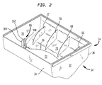 US-7648045-B2 figure 5