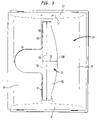 US-7648045-B2 figure 7