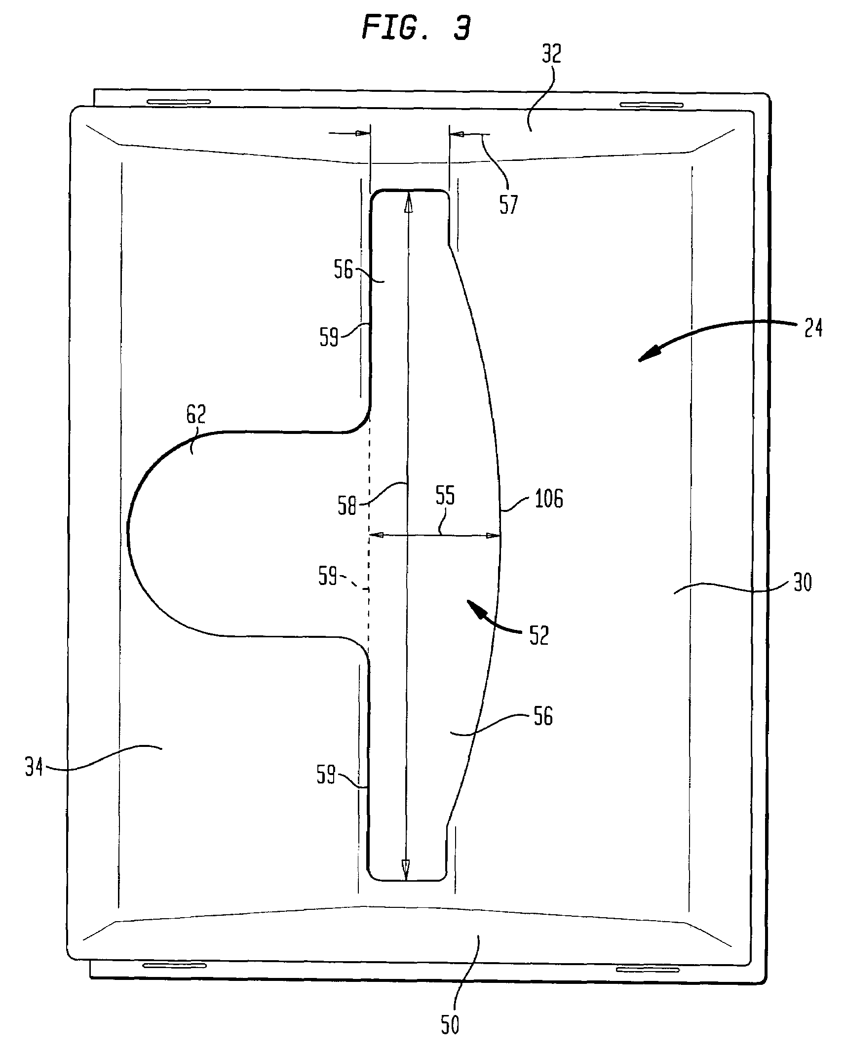 US-7648045-B2 figure 8