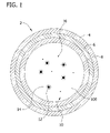 US-7648046-B2 figure 3