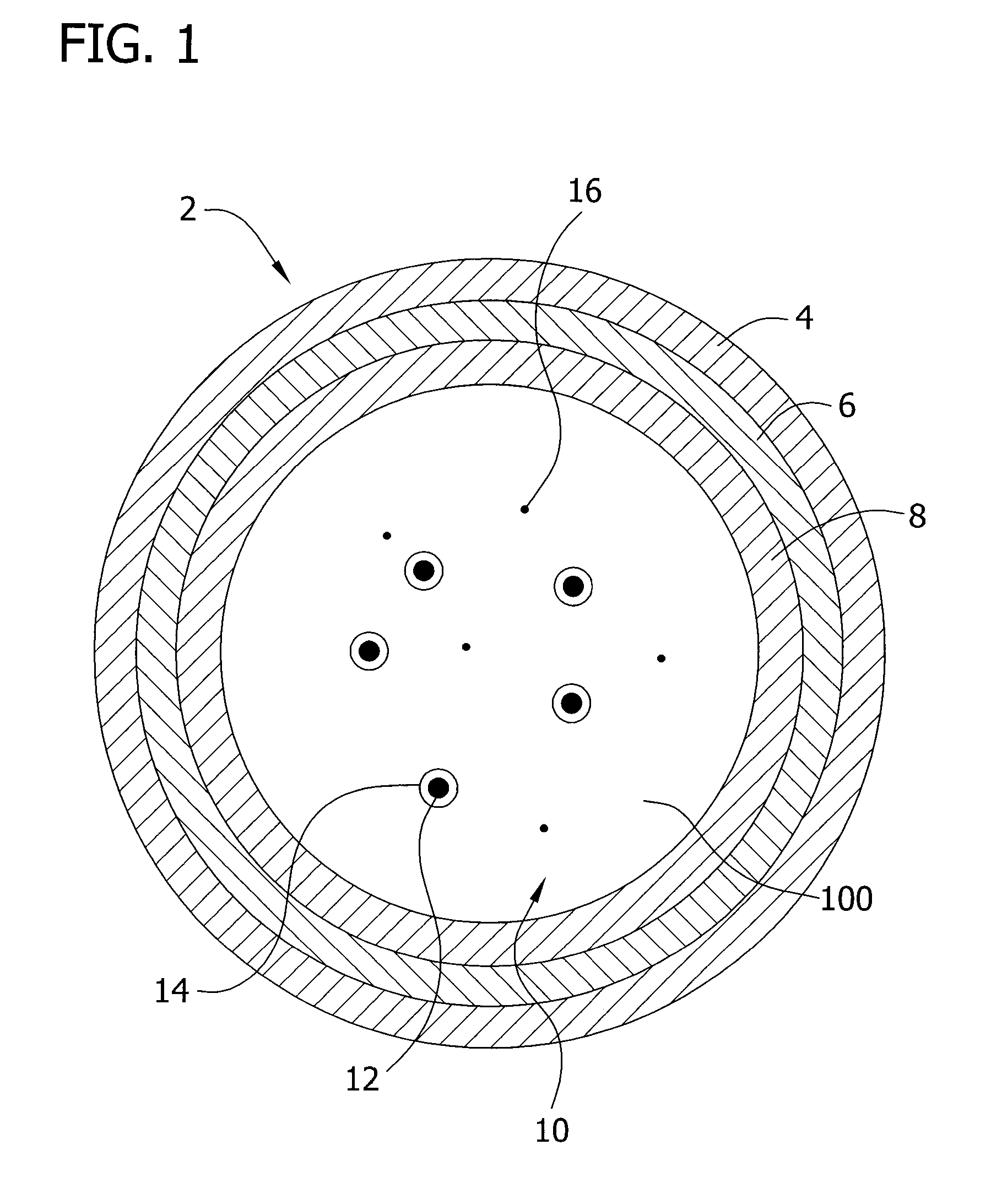 US-7648046-B2 figure 4