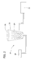 US-7648046-B2 figure 5