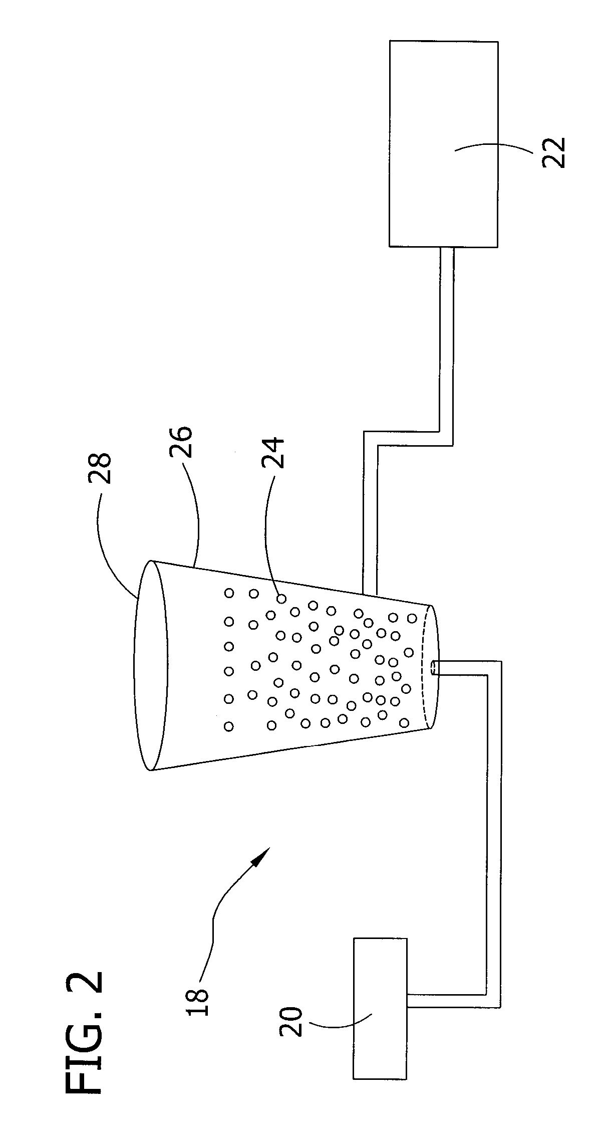 US-7648046-B2 figure 6