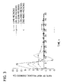 US-7648046-B2 figure 7