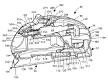 US-7651012-B2 figure 1