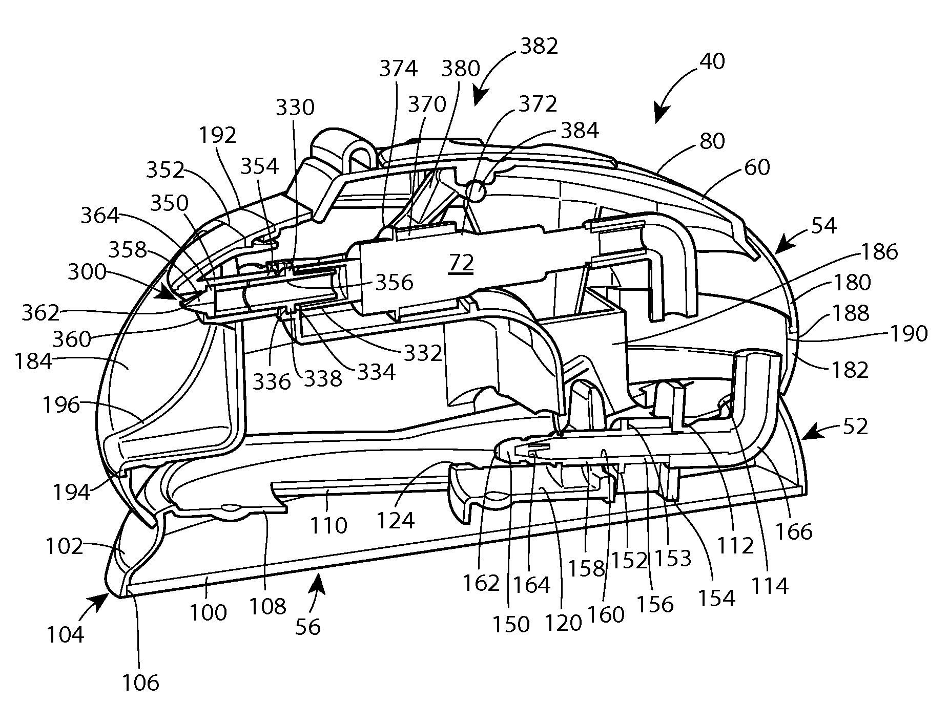 US-7651012-B2 figure 2
