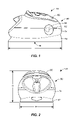 US-7651012-B2 figure 3