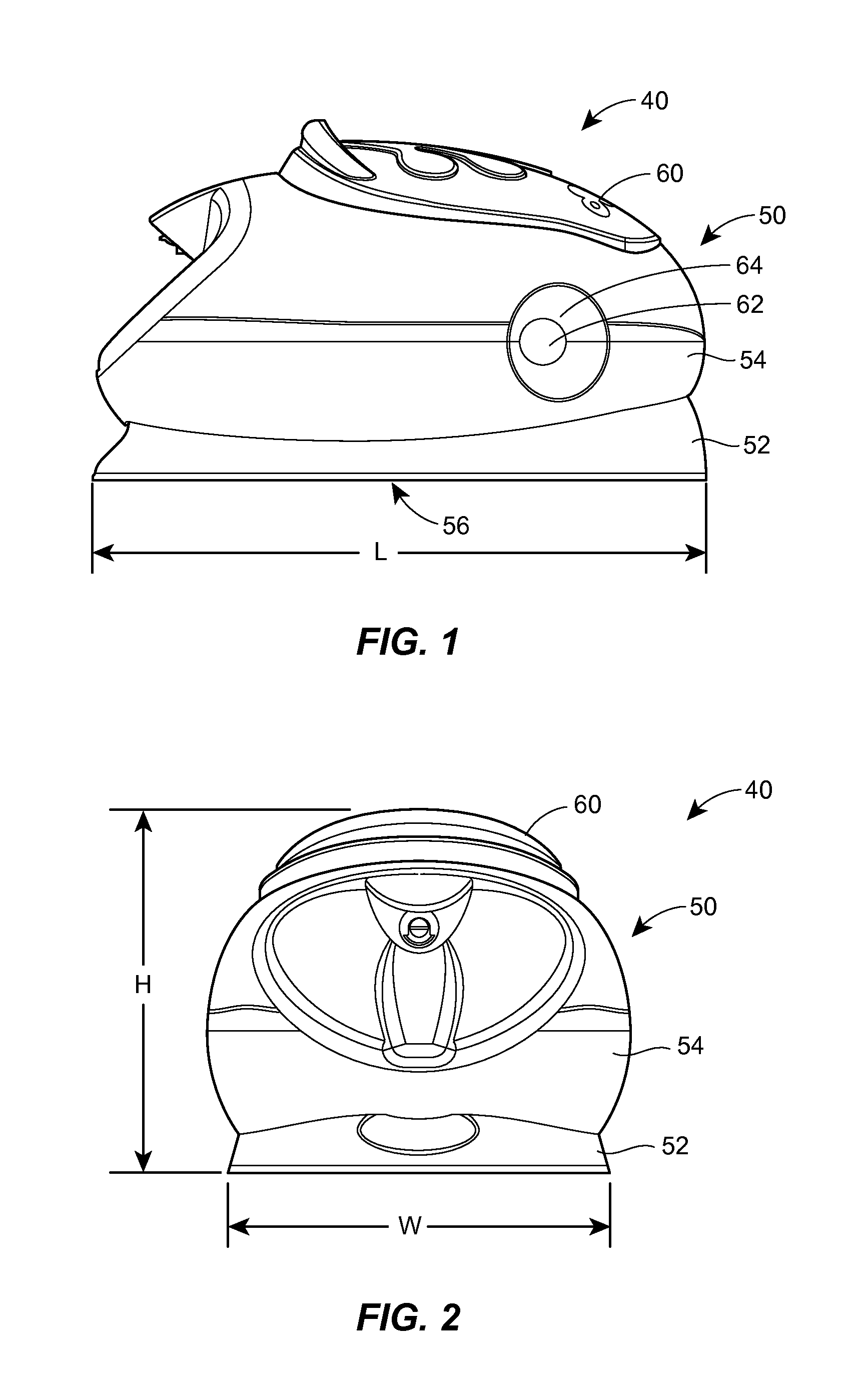 US-7651012-B2 figure 4