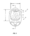 US-7651012-B2 figure 5