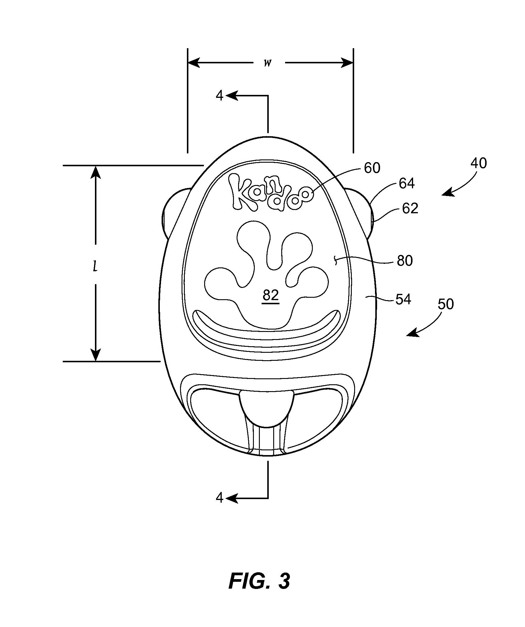 US-7651012-B2 figure 6