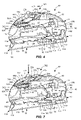 US-7651012-B2 figure 7
