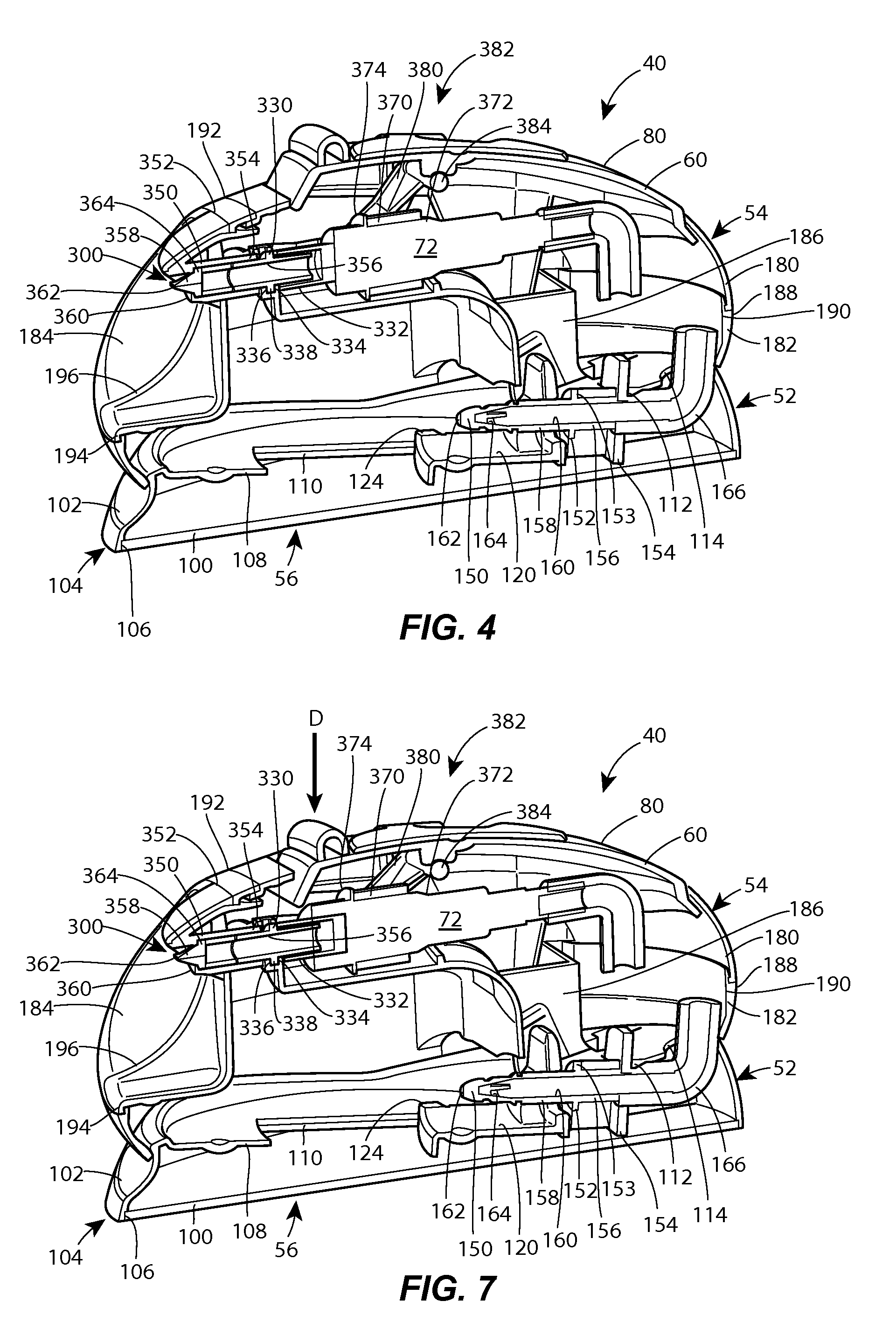 US-7651012-B2 figure 8