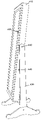 US-7651178-B2 figure 1