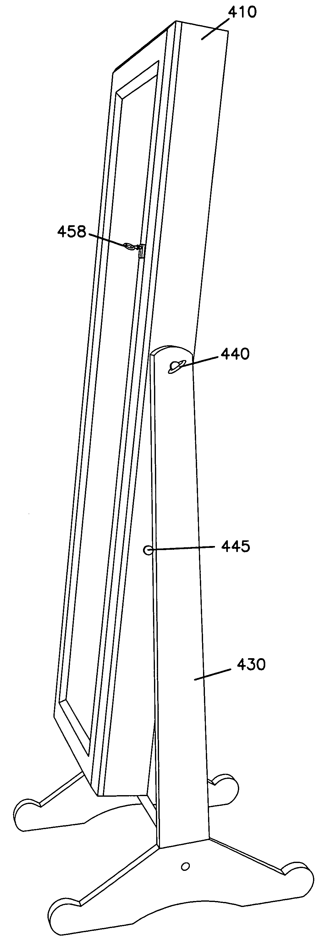 US-7651178-B2 figure 2