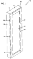 US-7651178-B2 figure 3