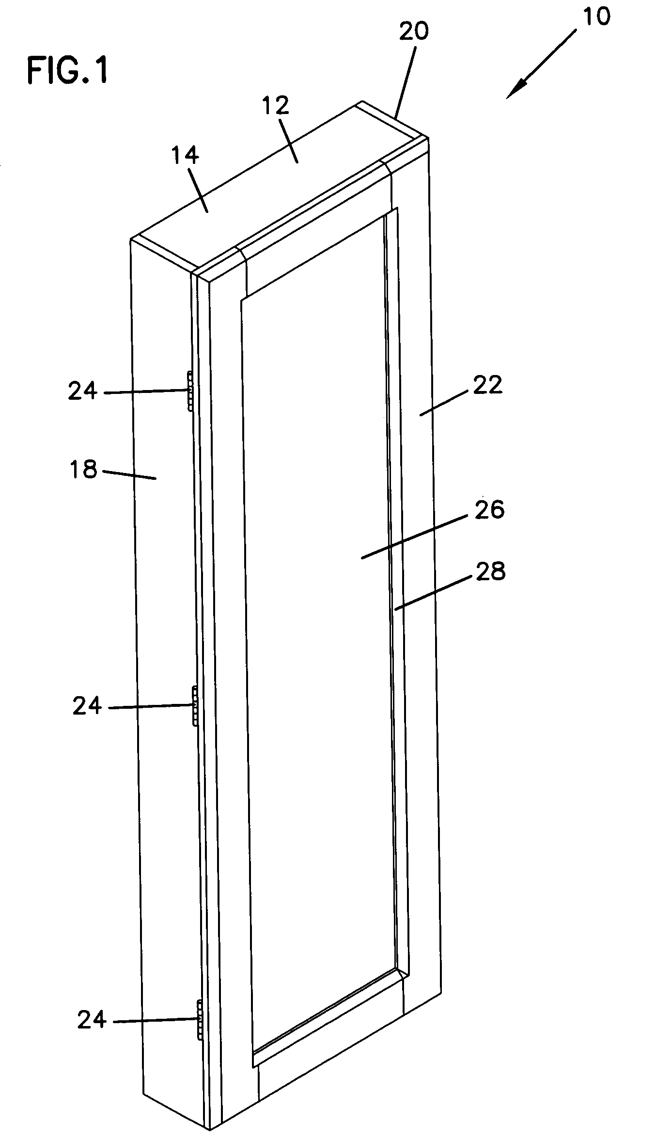 US-7651178-B2 figure 4