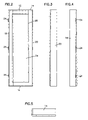 US-7651178-B2 figure 5