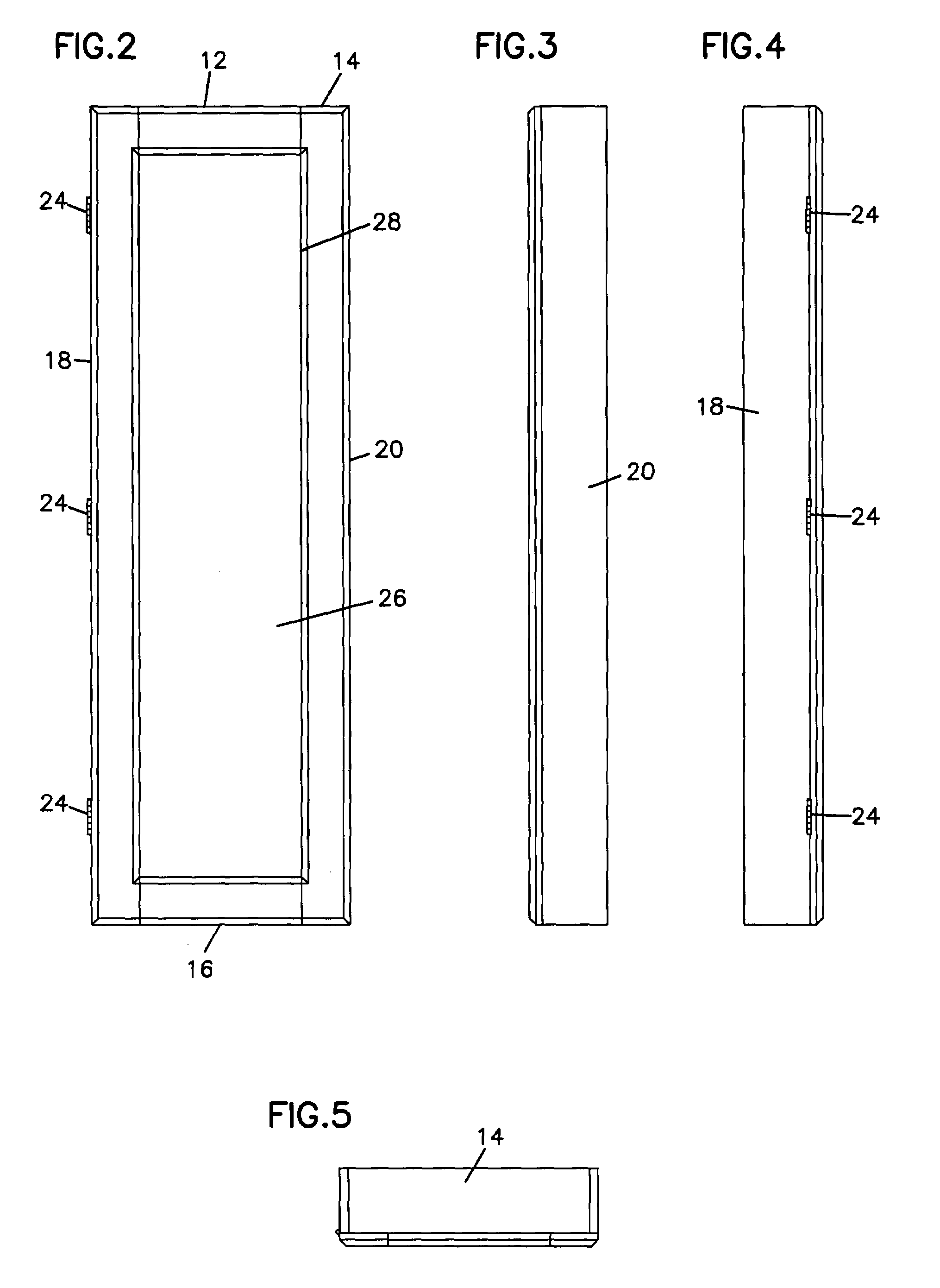 US-7651178-B2 figure 6