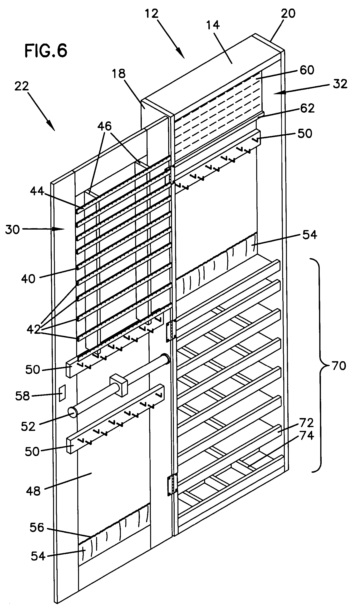 US-7651178-B2 figure 8