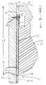 US-7654025-B2 figure 1