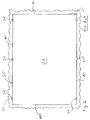 US-7654025-B2 figure 3