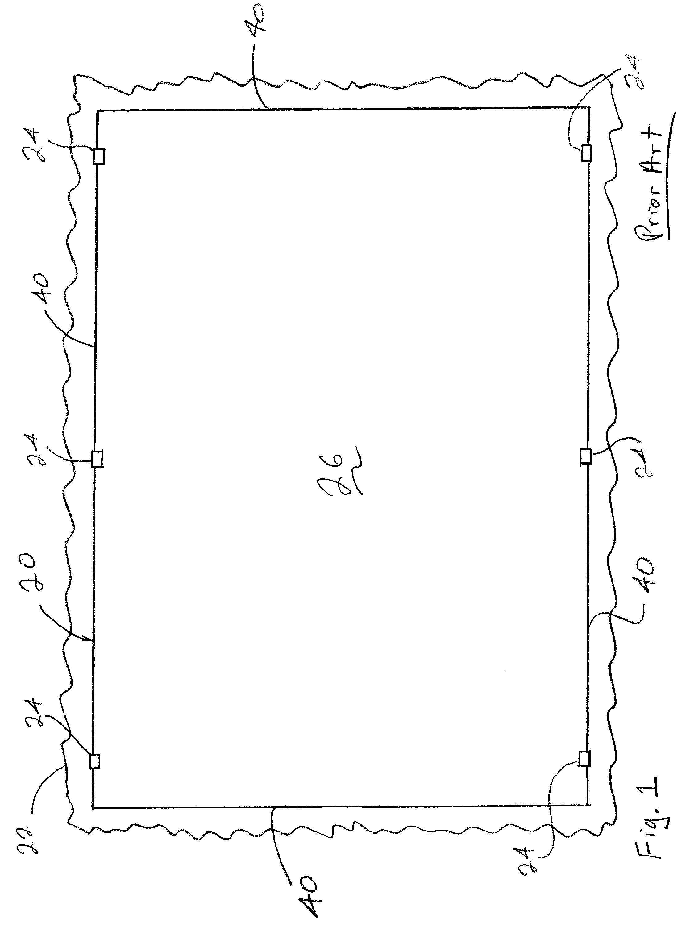 US-7654025-B2 figure 4