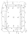 US-7654025-B2 figure 5