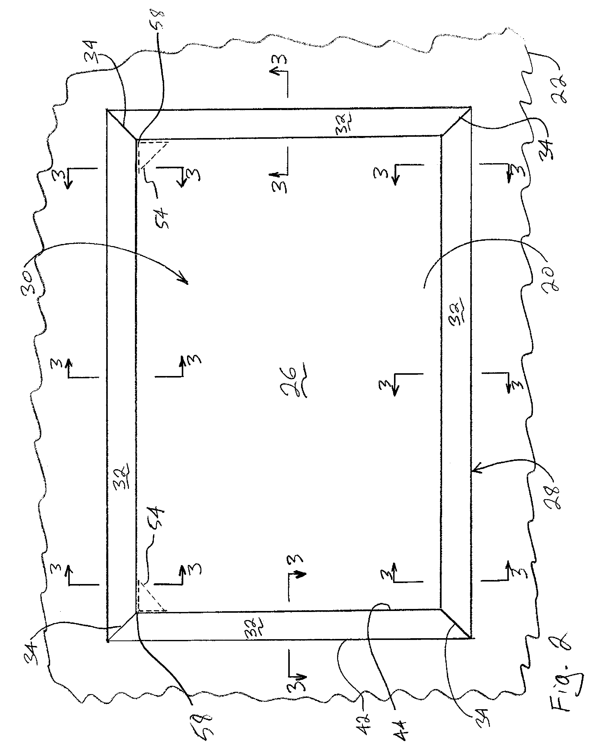 US-7654025-B2 figure 6