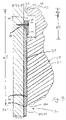 US-7654025-B2 figure 7