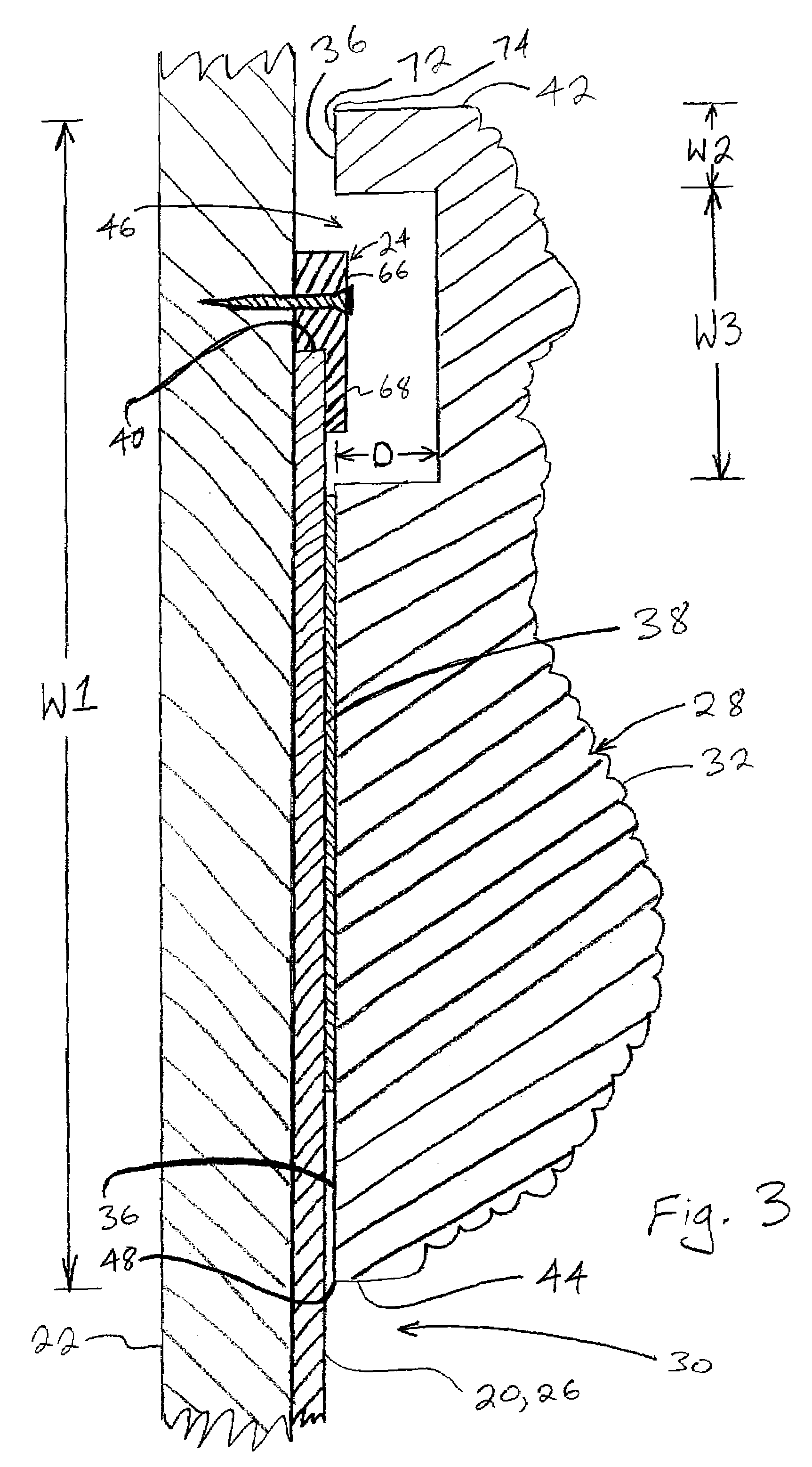 US-7654025-B2 figure 8