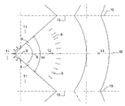 US-7654035-B2 figure 1