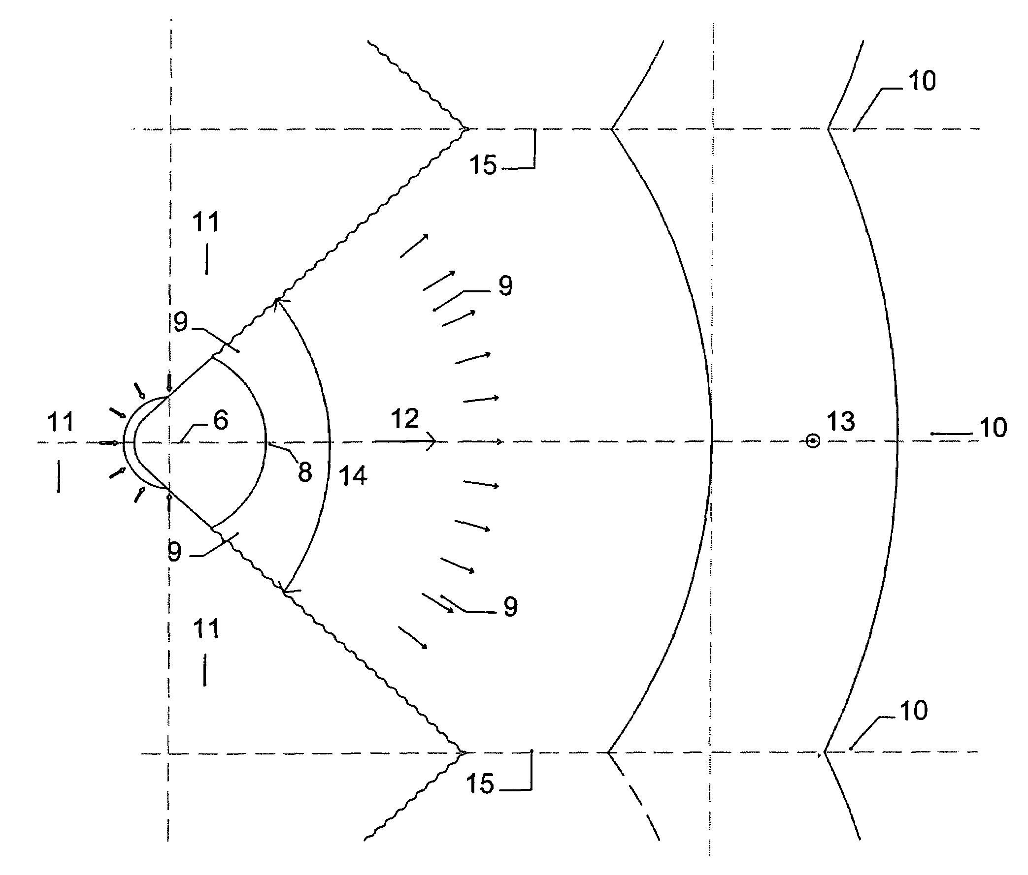 US-7654035-B2 figure 2