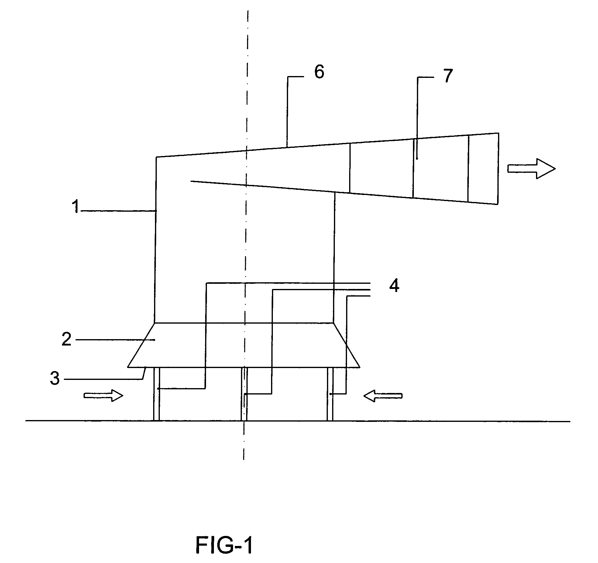 US-7654035-B2 figure 4