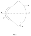 US-7654035-B2 figure 5