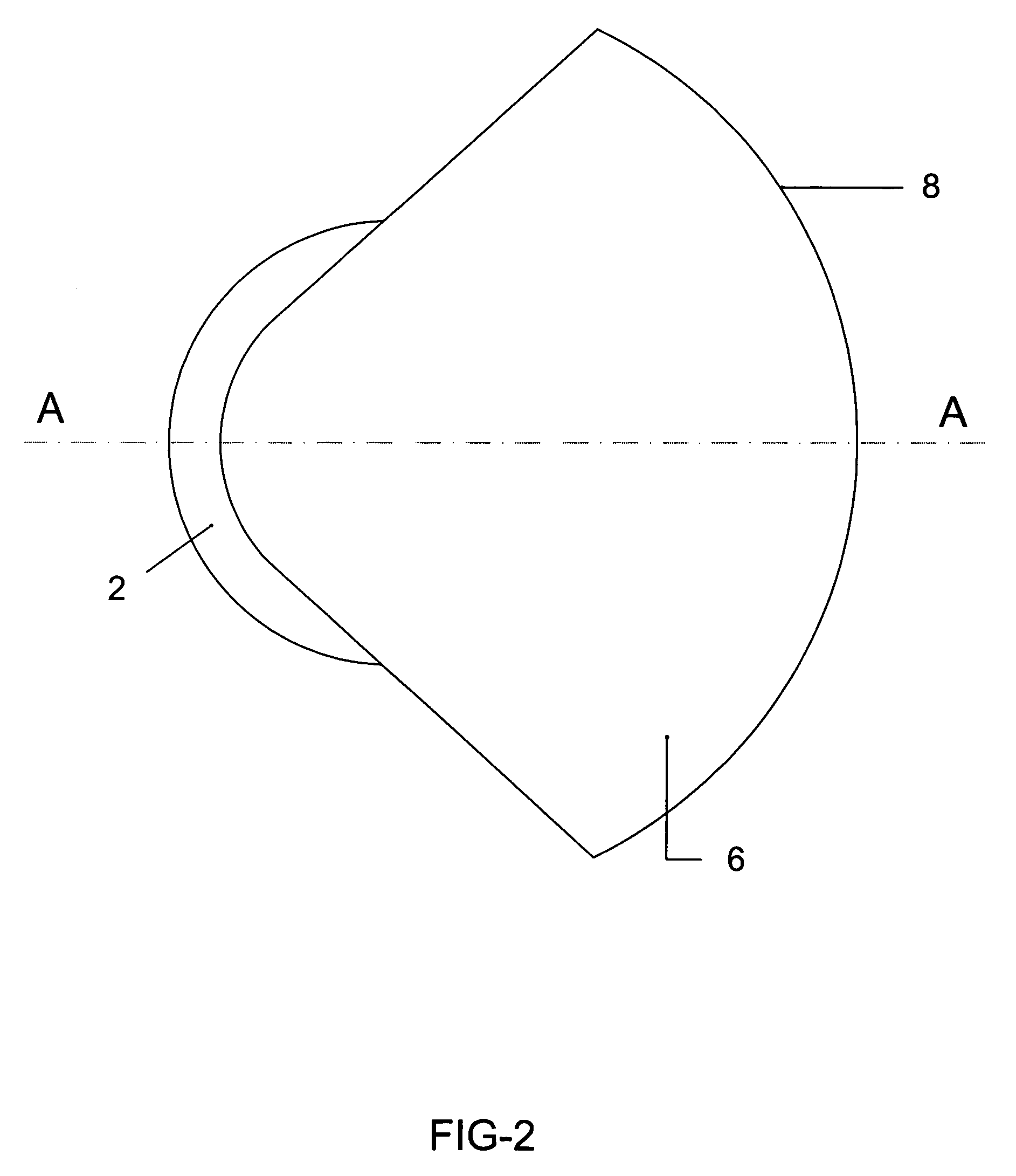 US-7654035-B2 figure 6