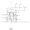US-7654035-B2 figure 7