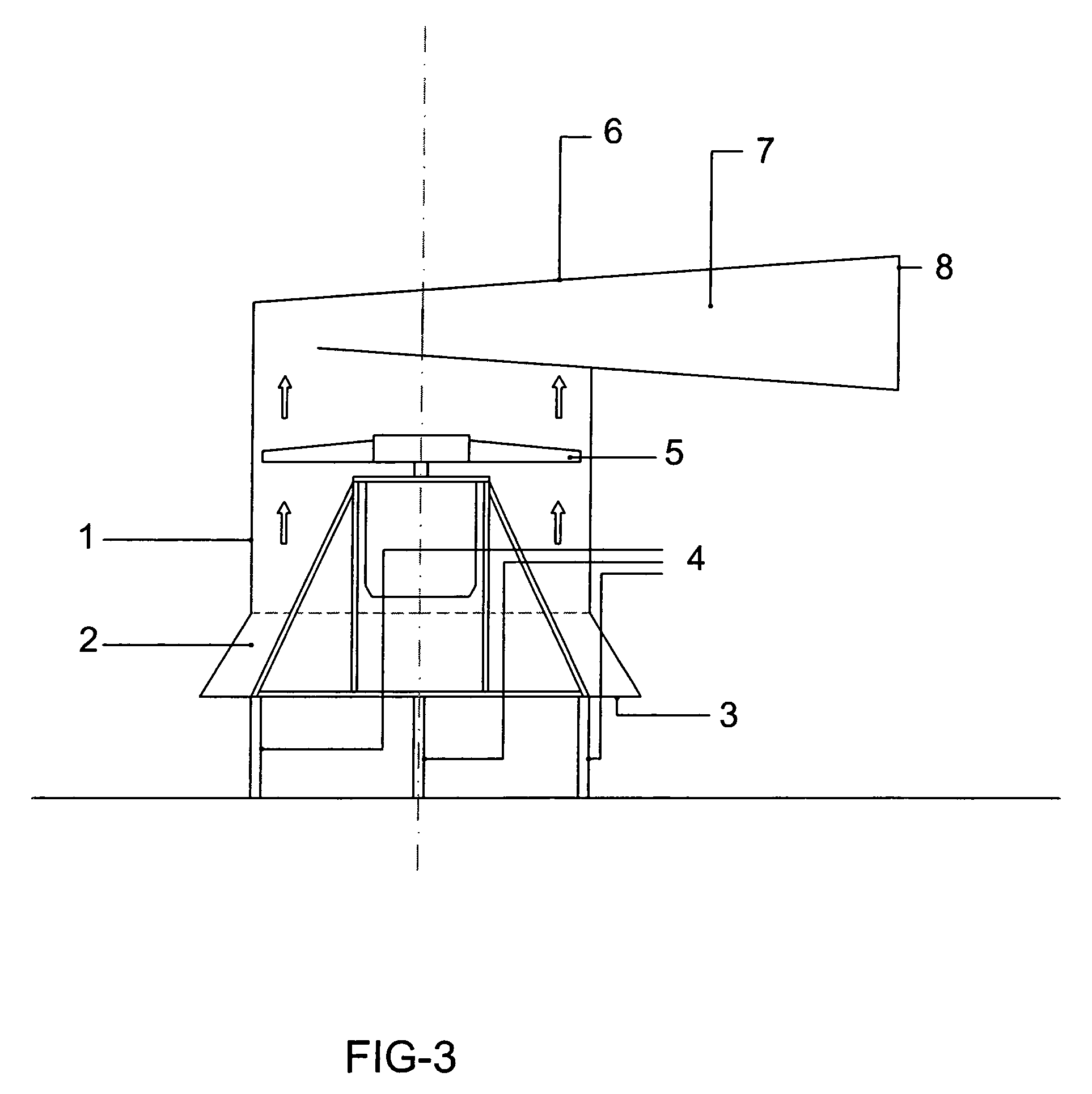 US-7654035-B2 figure 8