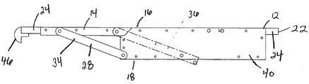 US-7654208-B2 figure 1