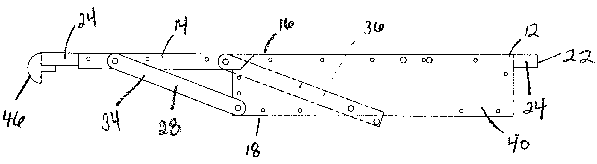 US-7654208-B2 figure 2