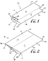 US-7654208-B2 figure 3
